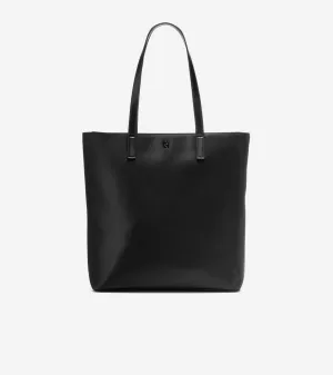 Nylon Tote