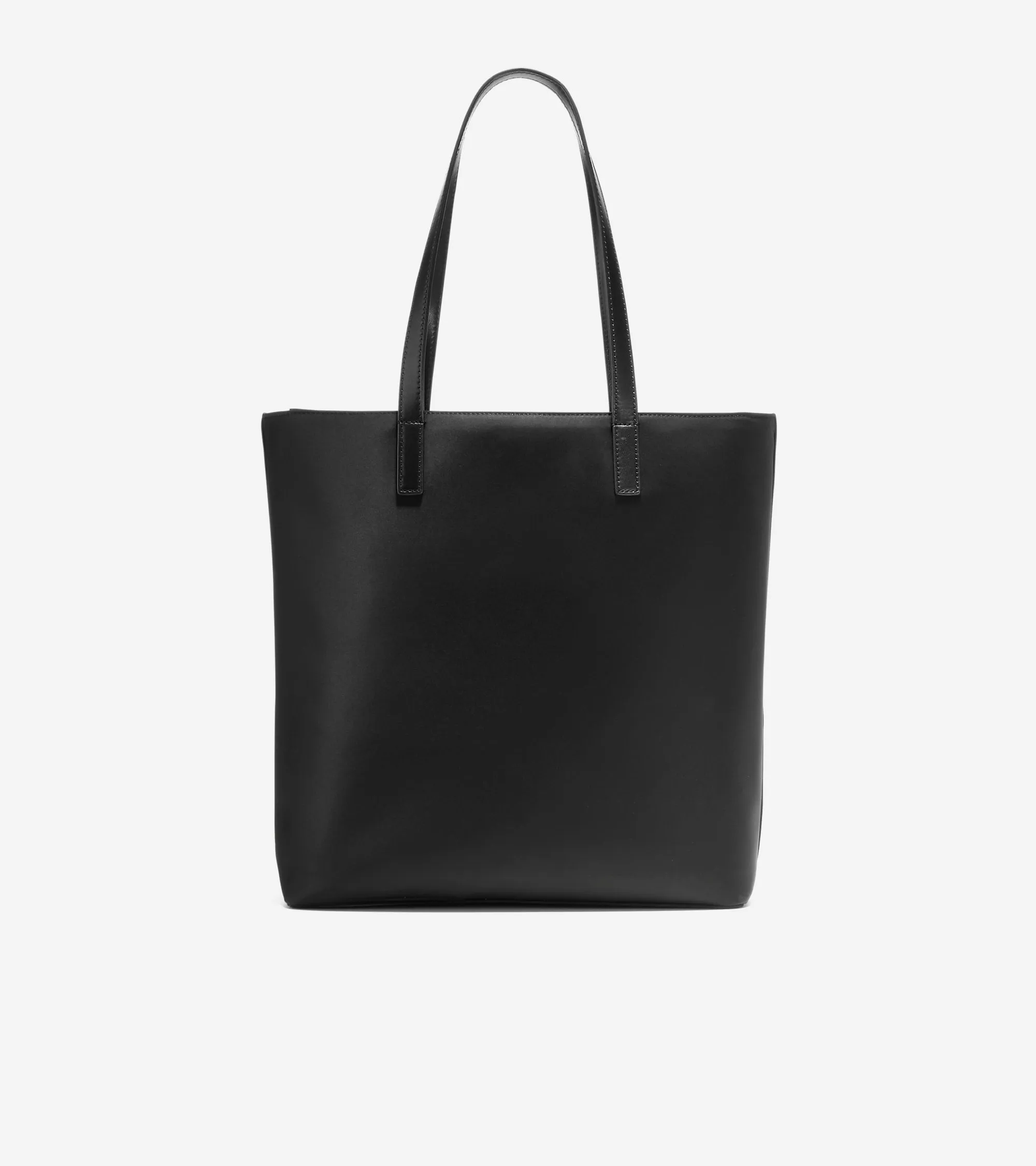 Nylon Tote