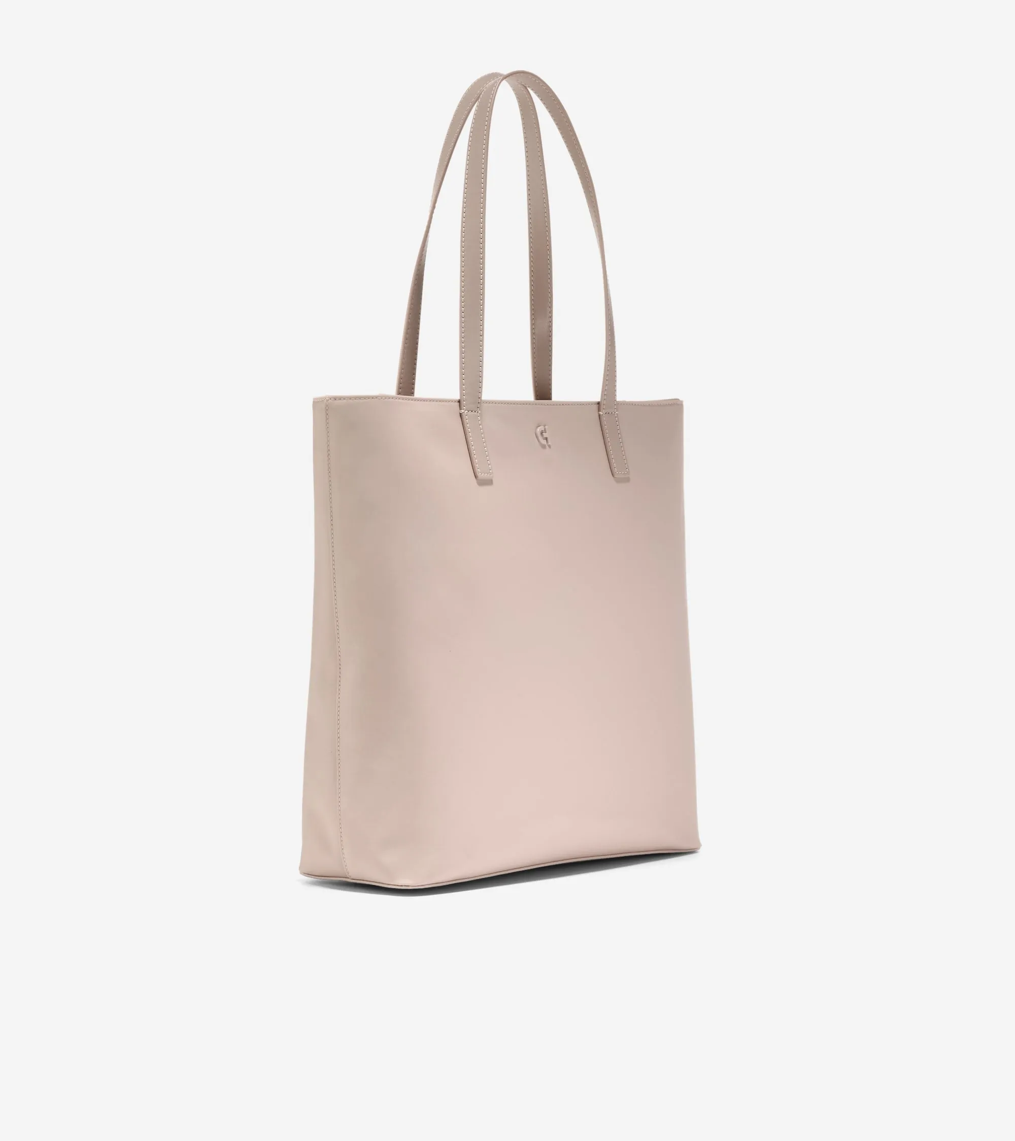 Nylon Tote