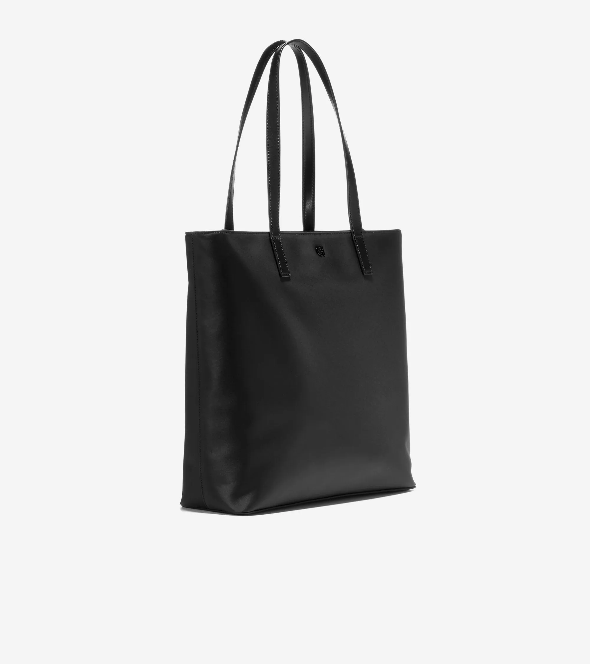 Nylon Tote