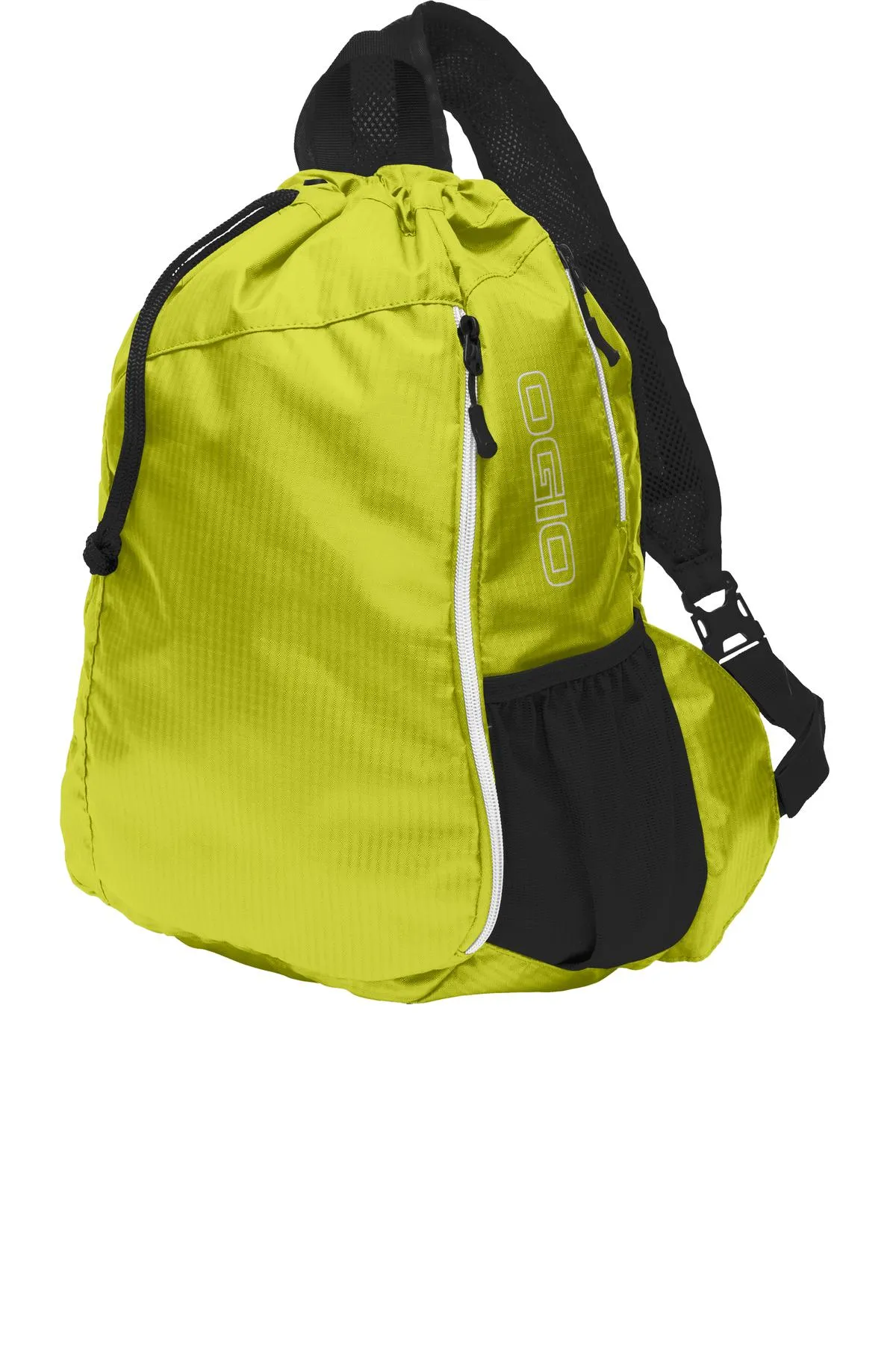 OGIO¨ Sonic Sling Pack. 412046