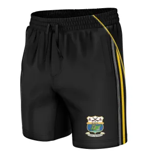 Ogonnelloe GAA - Leisure Shorts