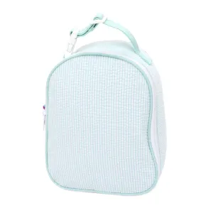 Oh Mint Lunchbox - seer teal