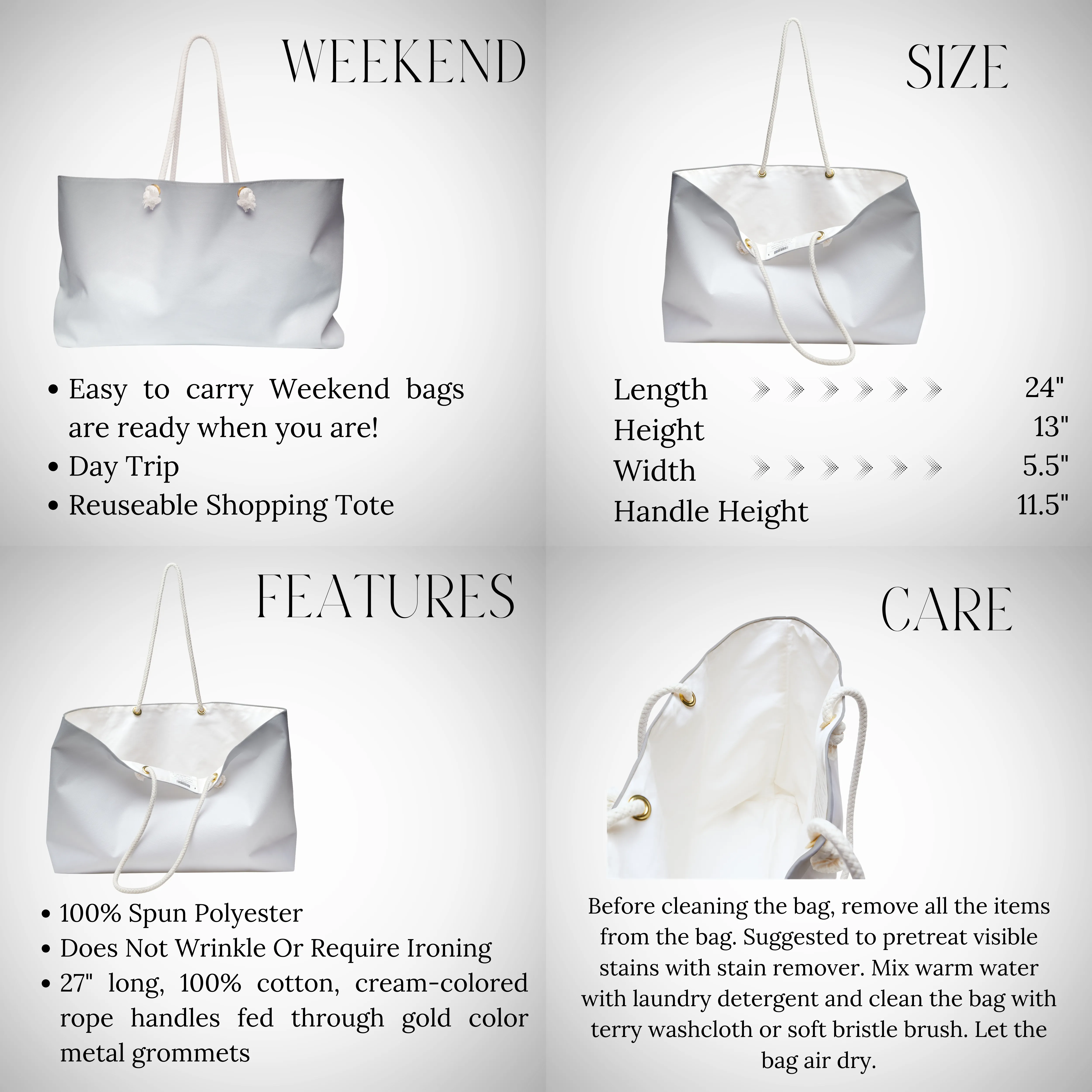 On-time delivery – Floral Gilded Tide Teal Everyday Tote Bag All-in-one solution & Aqua Tote Gold