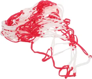 Organizer Mesh Bag for Sports Balls Basketball Soccer Football Volleyball Stable Long-lasting