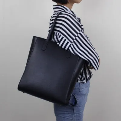 Original handmade Genuine Leather laptop bag