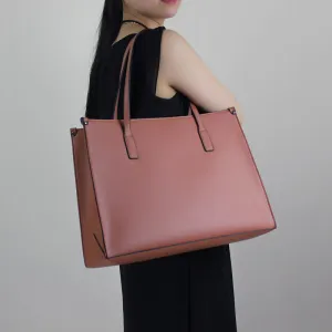 Original handmade Genuine Leather laptop bag