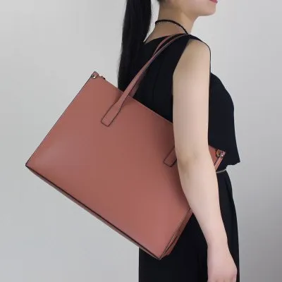 Original handmade Genuine Leather laptop bag