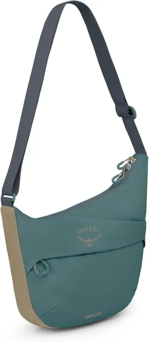 Osprey Daylite Crossbody Shoulder Bag