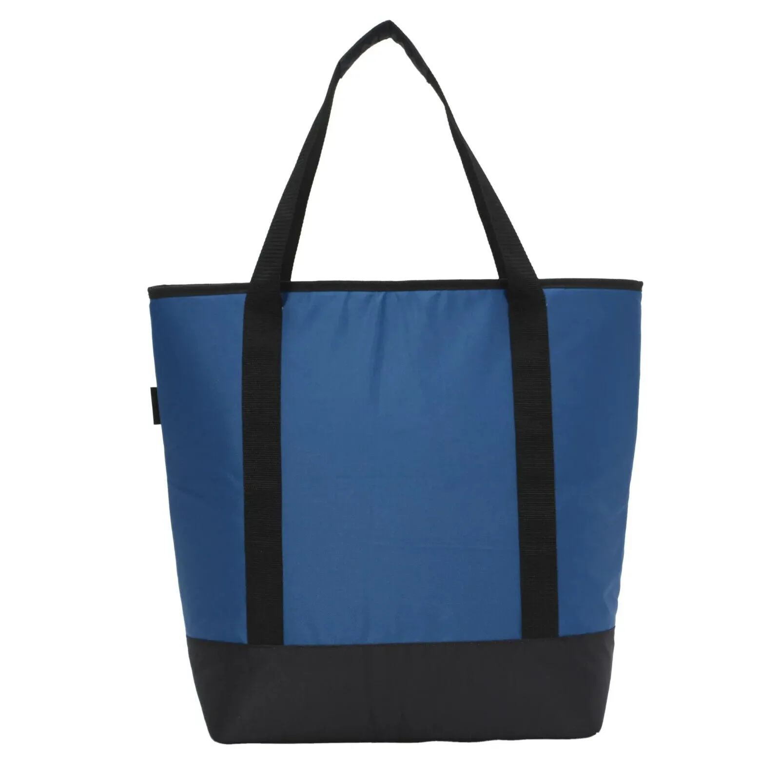 Ozark Trail 50 Can Soft Sided Cooler, Blue