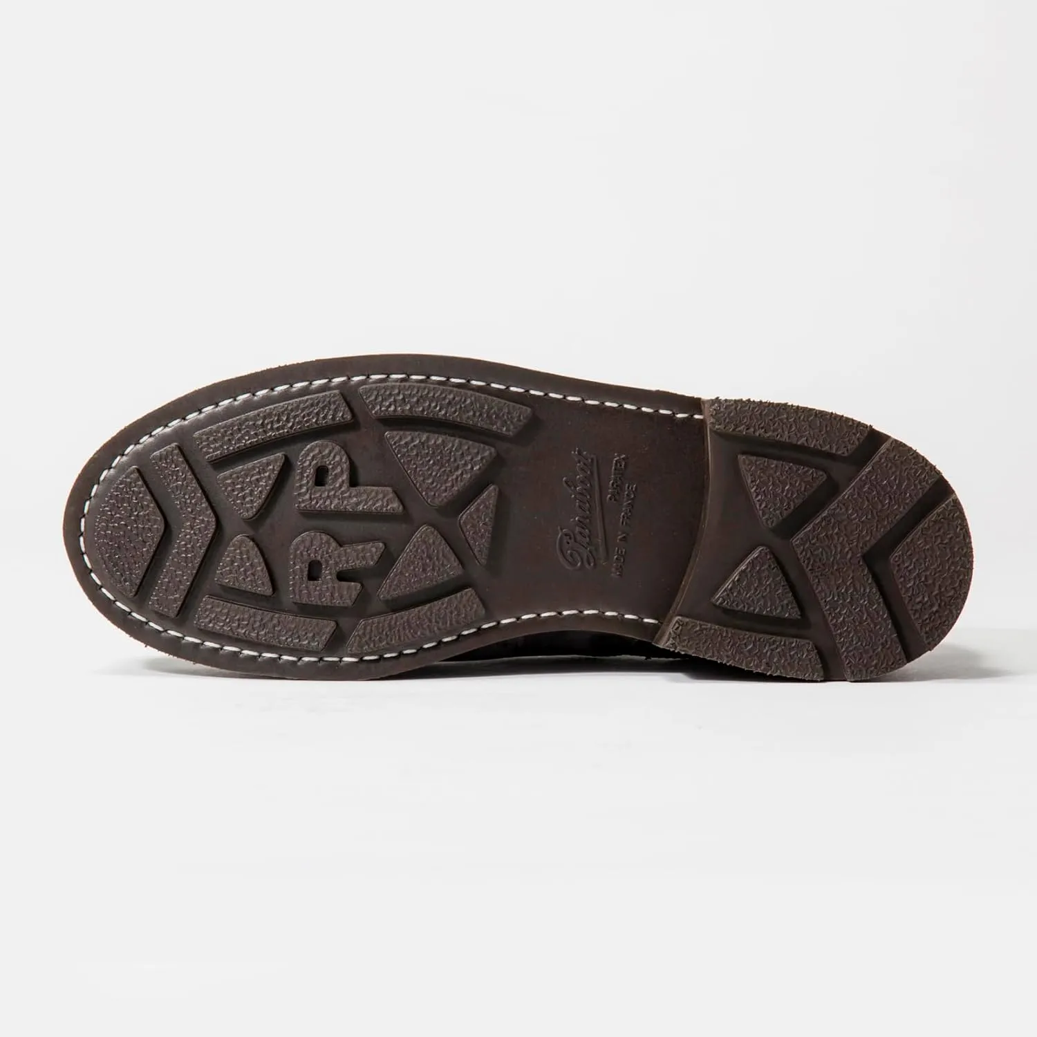 Paraboot(パラブーツ) Men Business Shoes