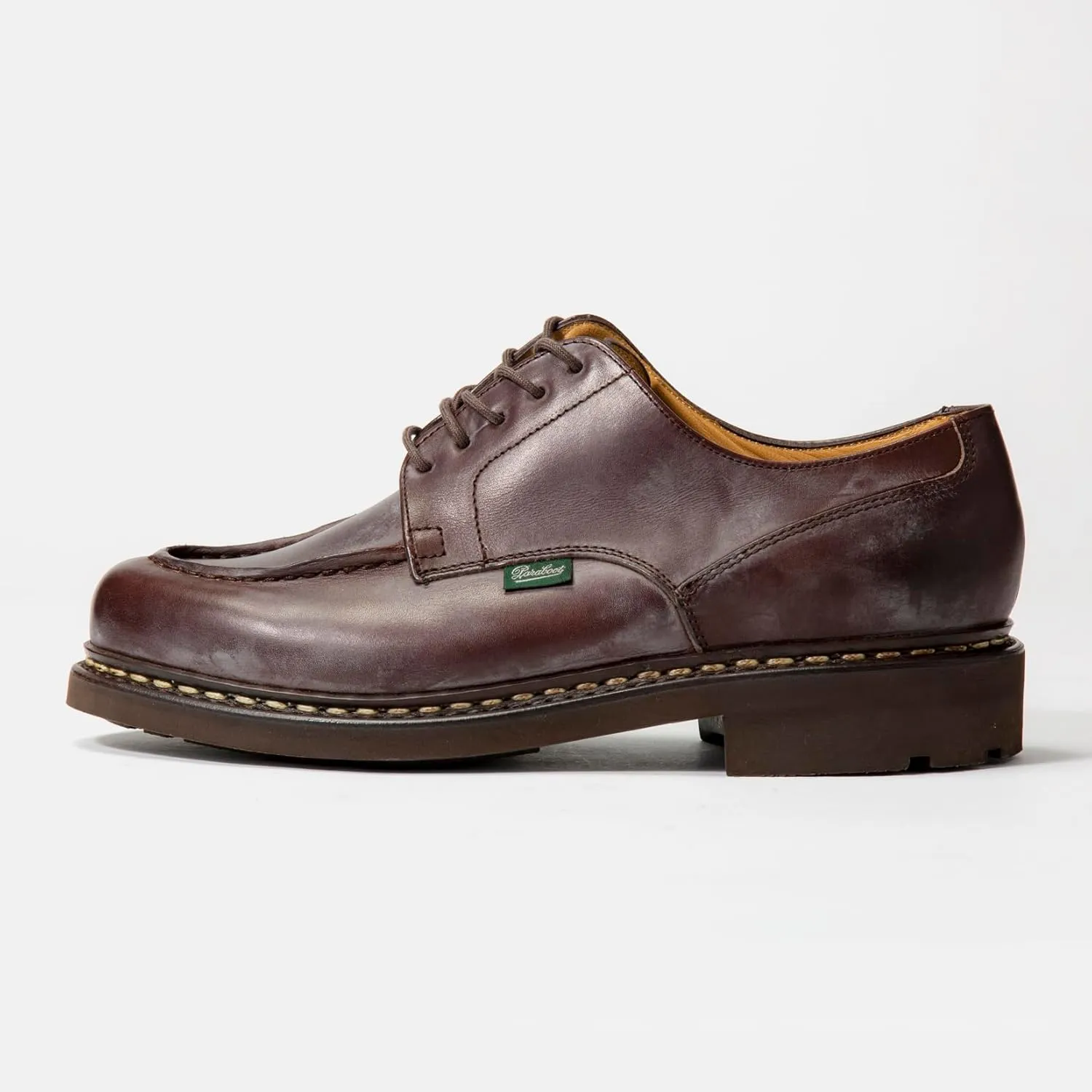 Paraboot(パラブーツ) Men Business Shoes