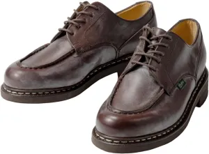 Paraboot(パラブーツ) Men Business Shoes