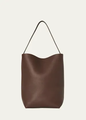 Park Large North-South Tote Bag