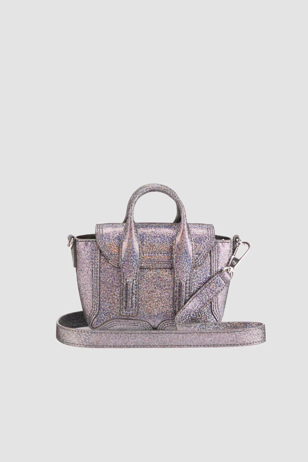 Pashli Nano Satchel