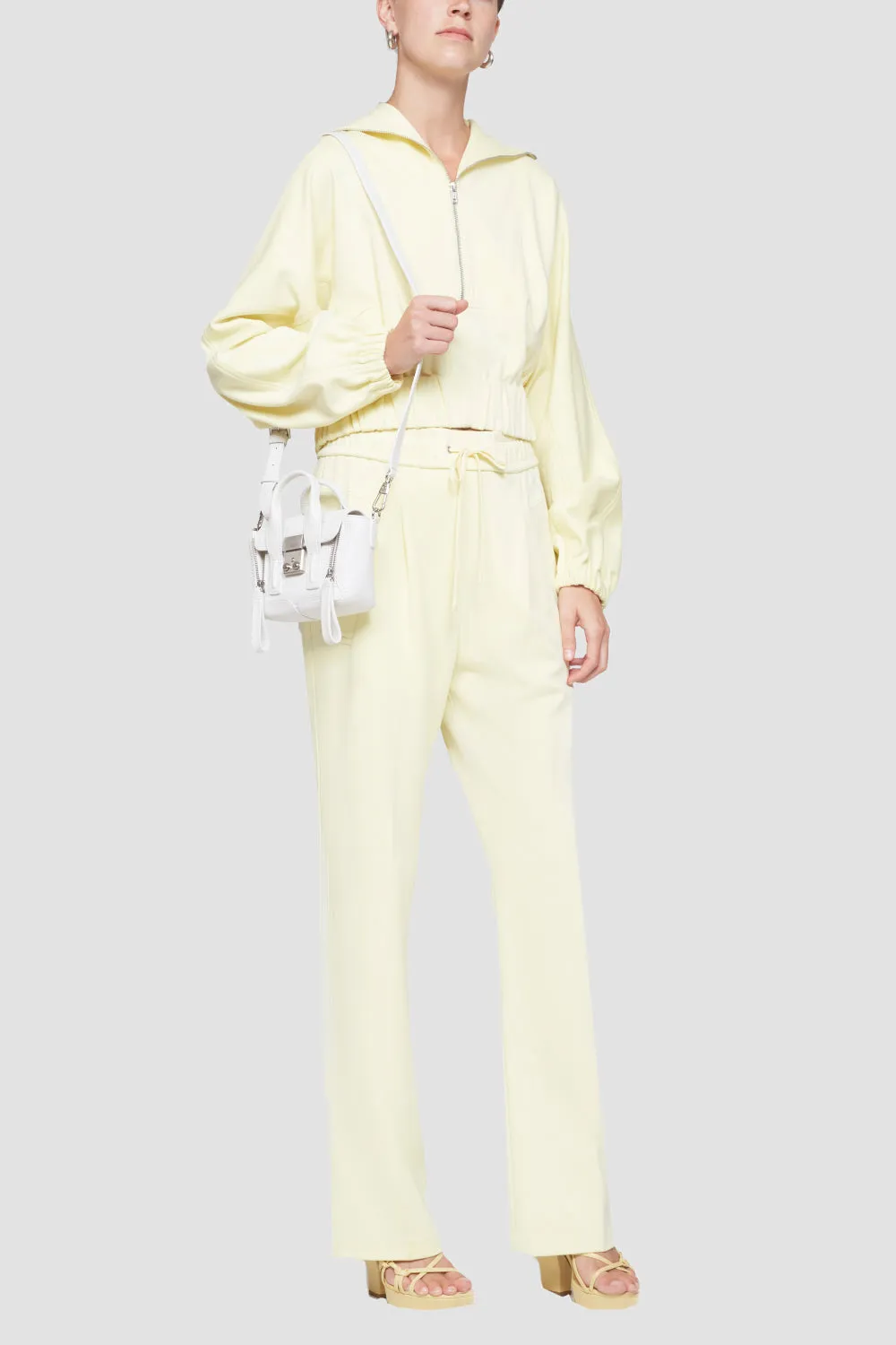 Pashli Nano Satchel