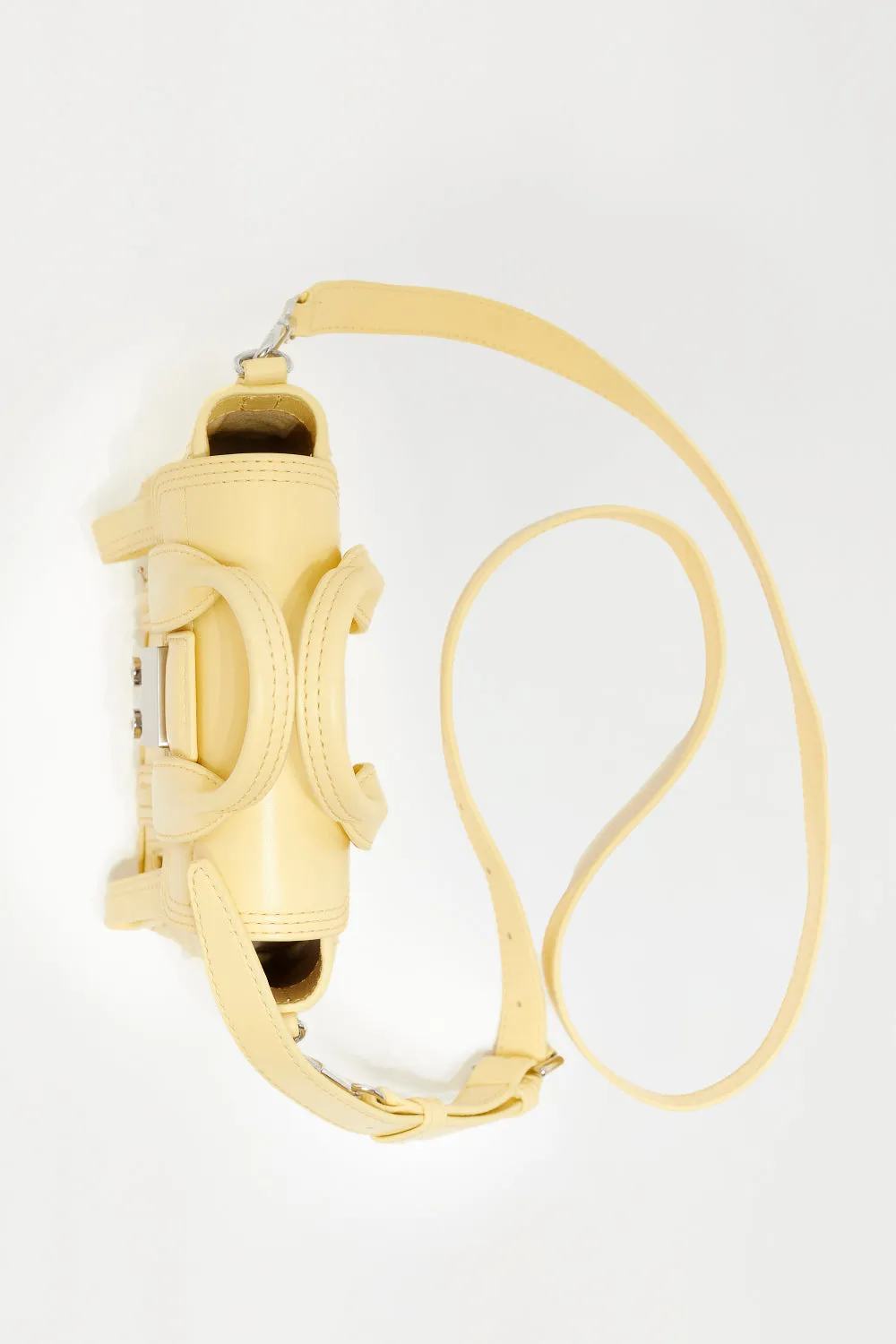 Pashli Nano Satchel