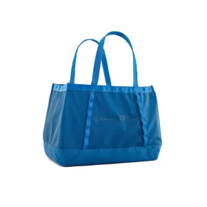 Patagonia Black Hole Tote 25L - VSLB 49032