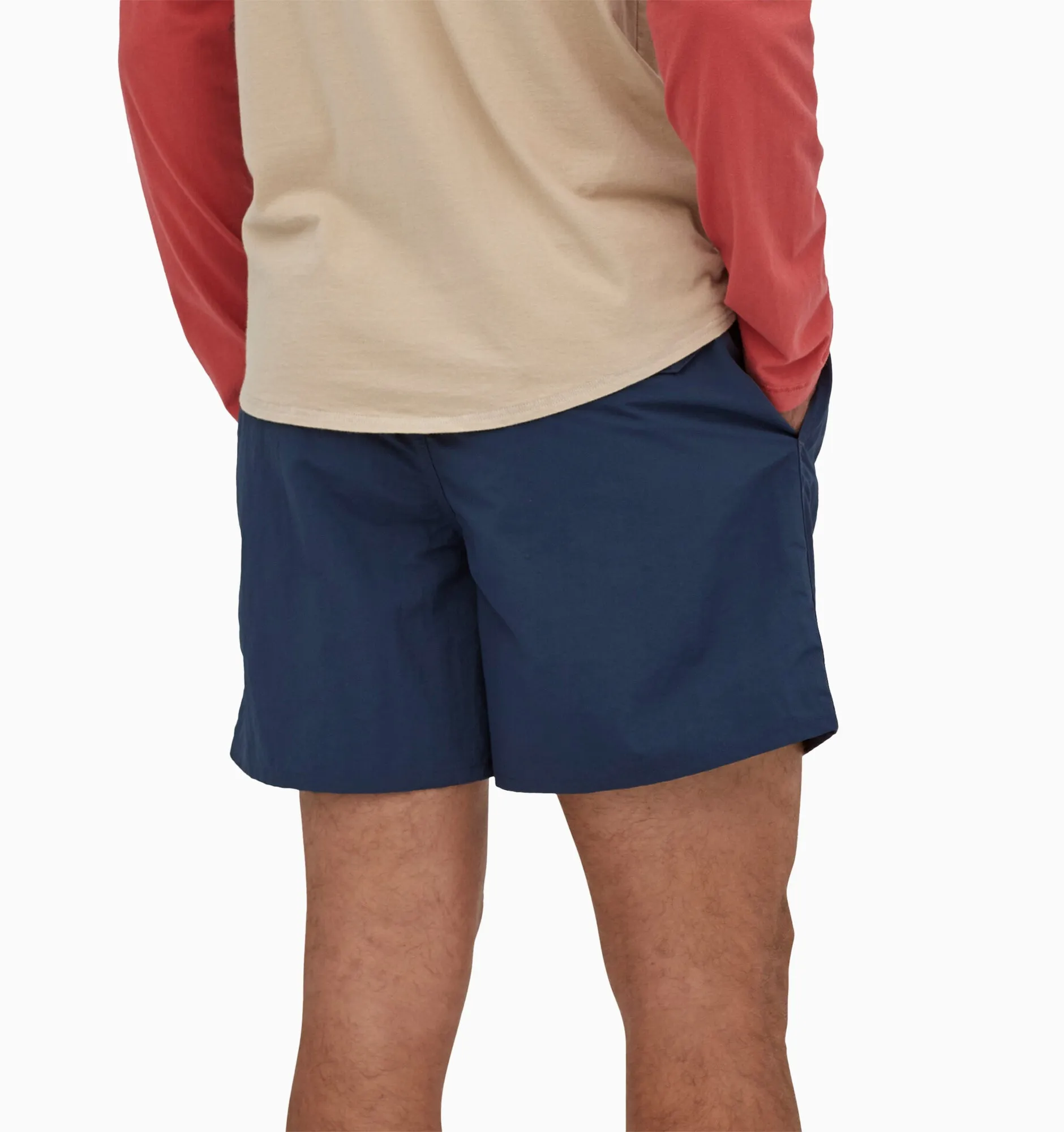 Patagonia Men's 5" Baggies Shorts