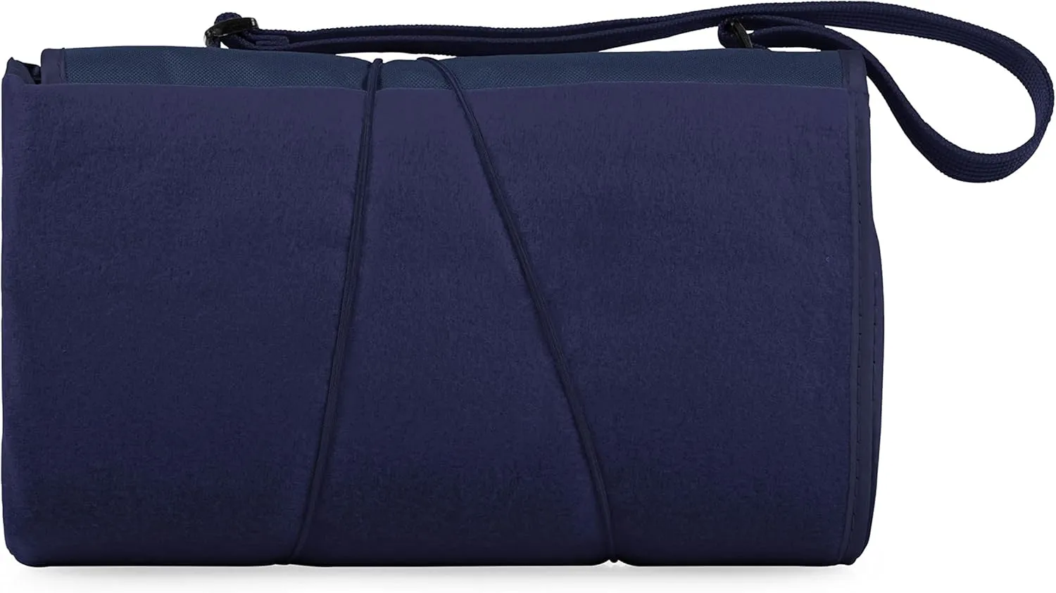 PICNIC TIME NHL Blanket Tote Outdoor Picnic Blanket, Beach Blanket, Camping Blanket