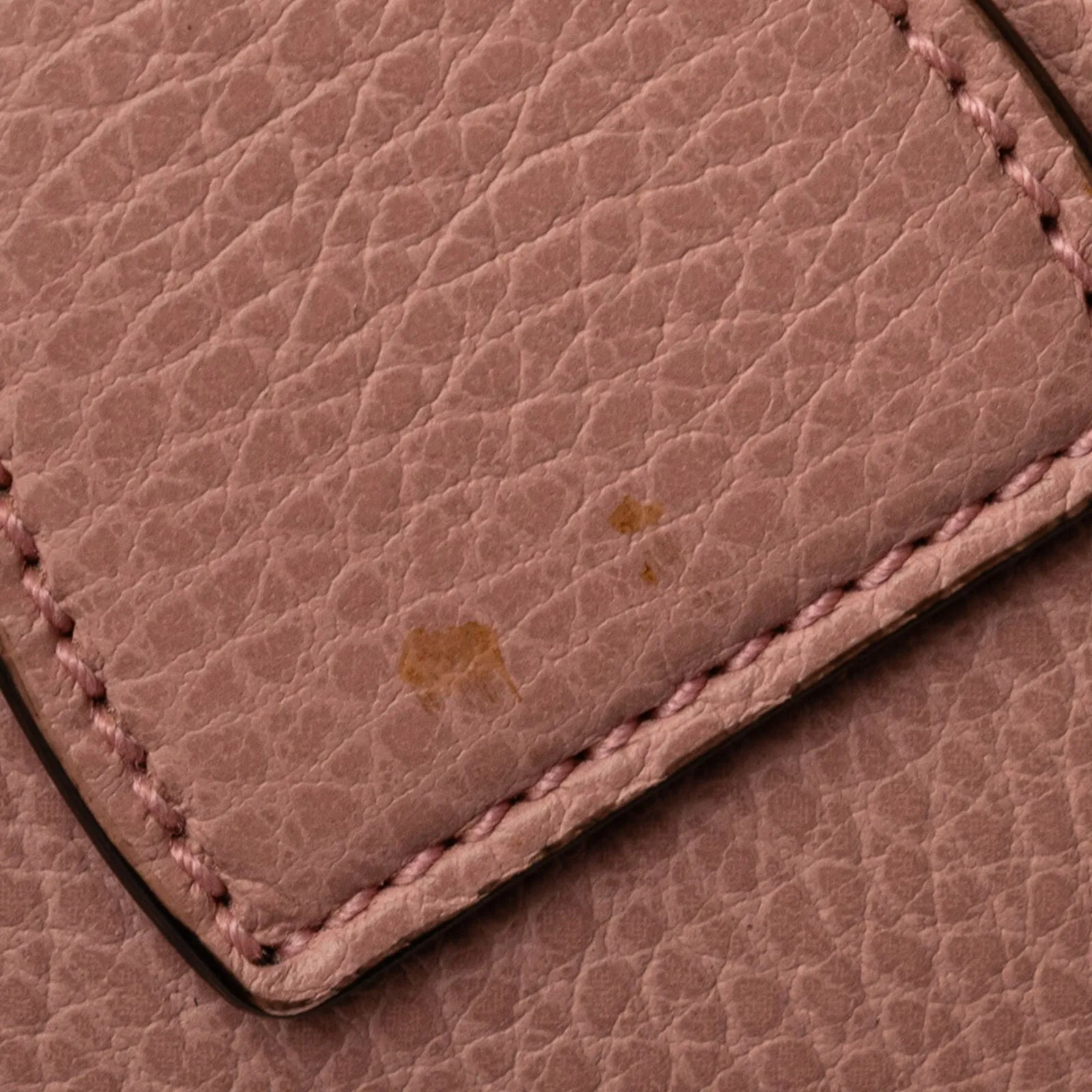 Pink Calf Gucci Satisfied customers Charmy Leather Seamless support