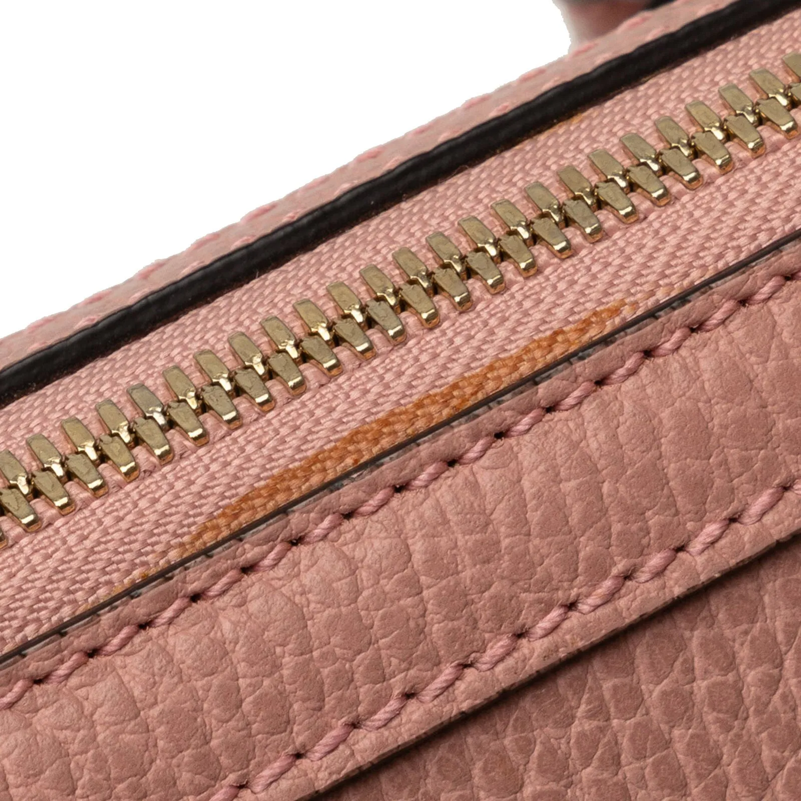 Pink Calf Gucci Satisfied customers Charmy Leather Seamless support