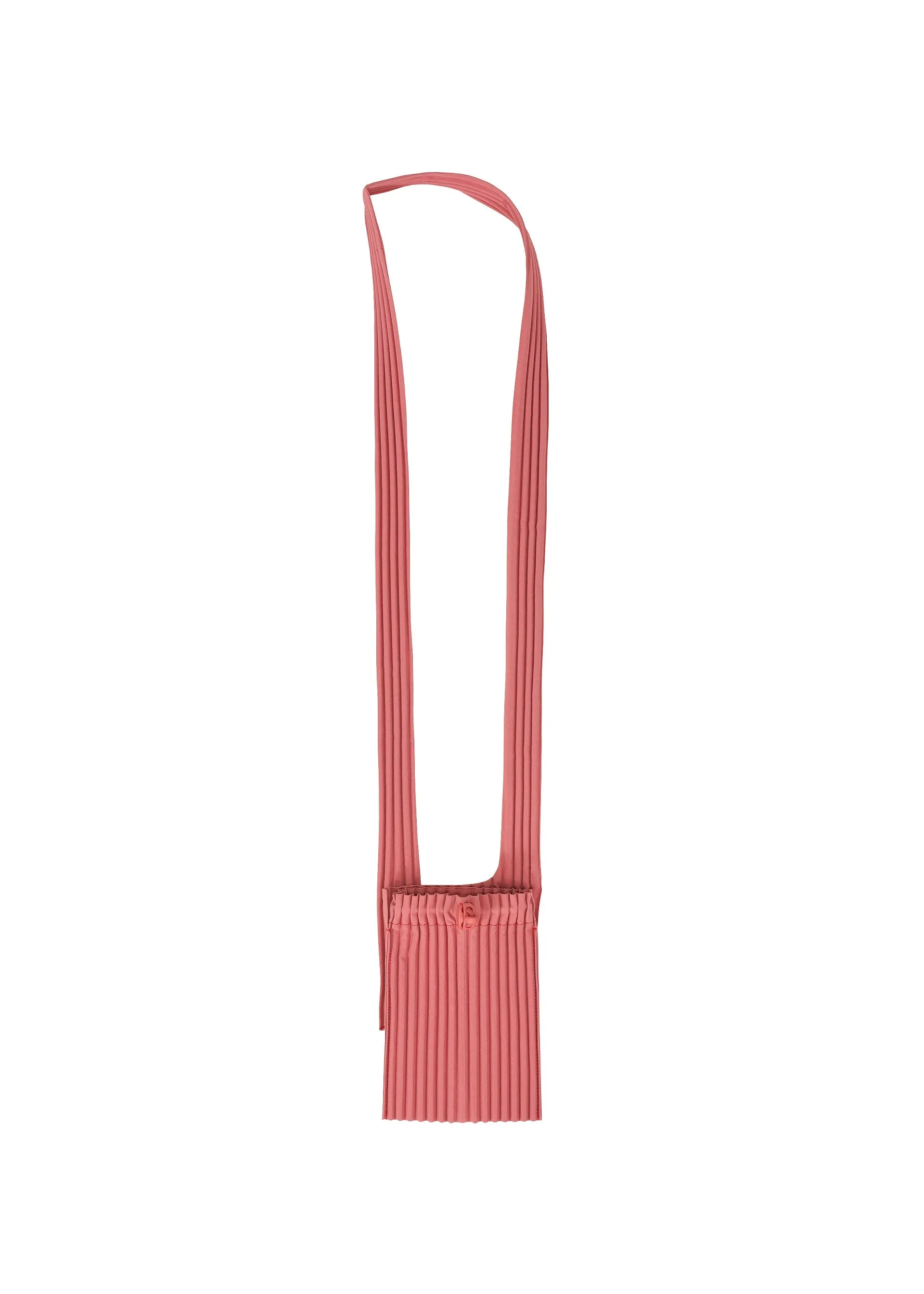 POCKET Bag Viola Purple