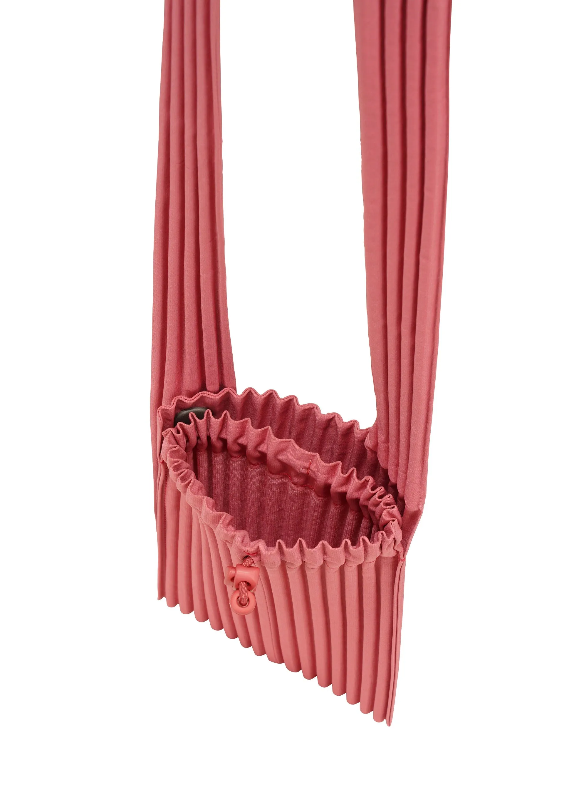 POCKET Bag Viola Purple