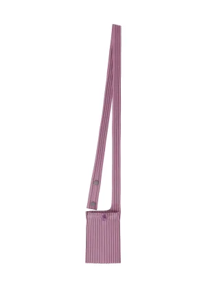 POCKET Bag Viola Purple
