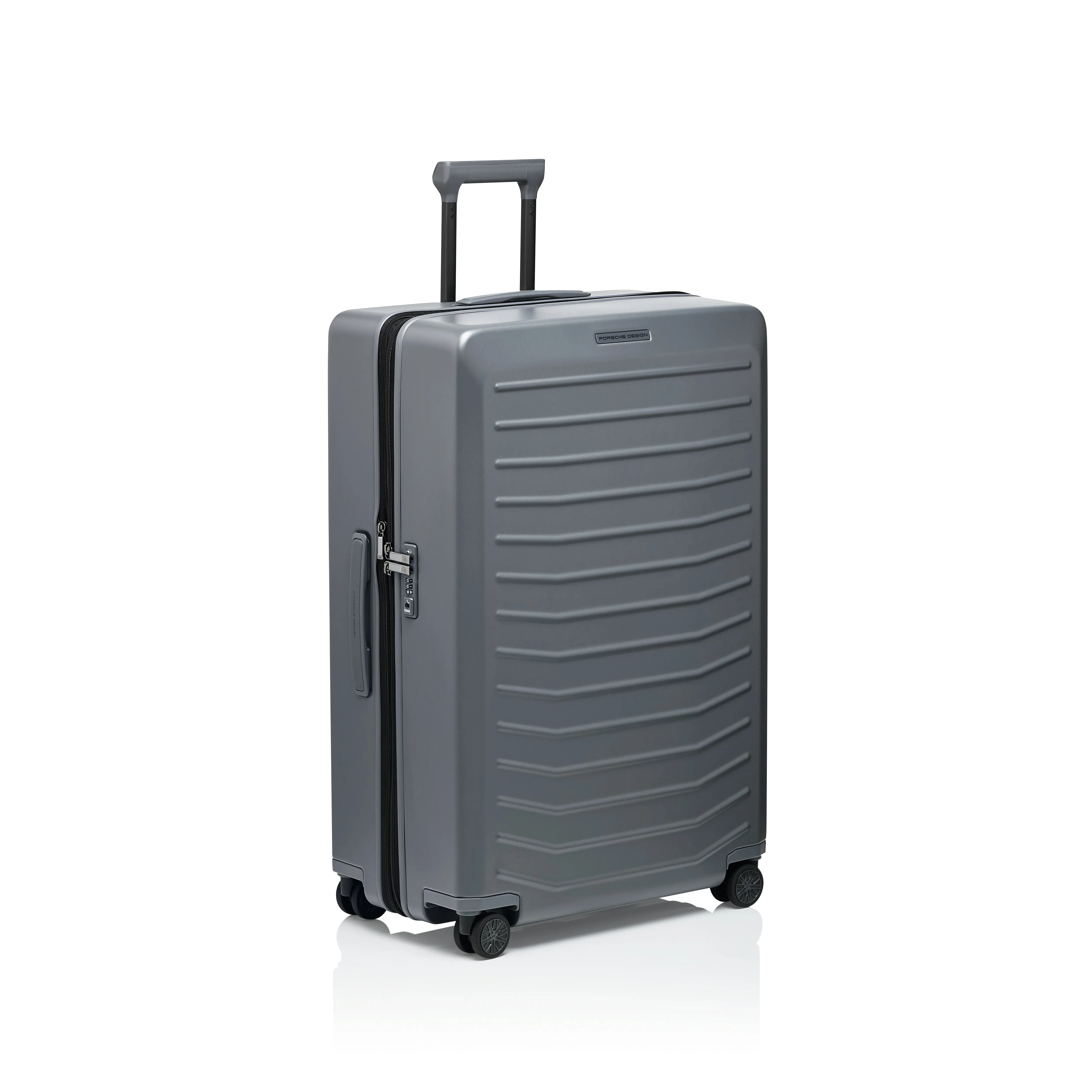 PORSCHE DESIGN by Bric's ROADSTER (32-Inch Expandable)