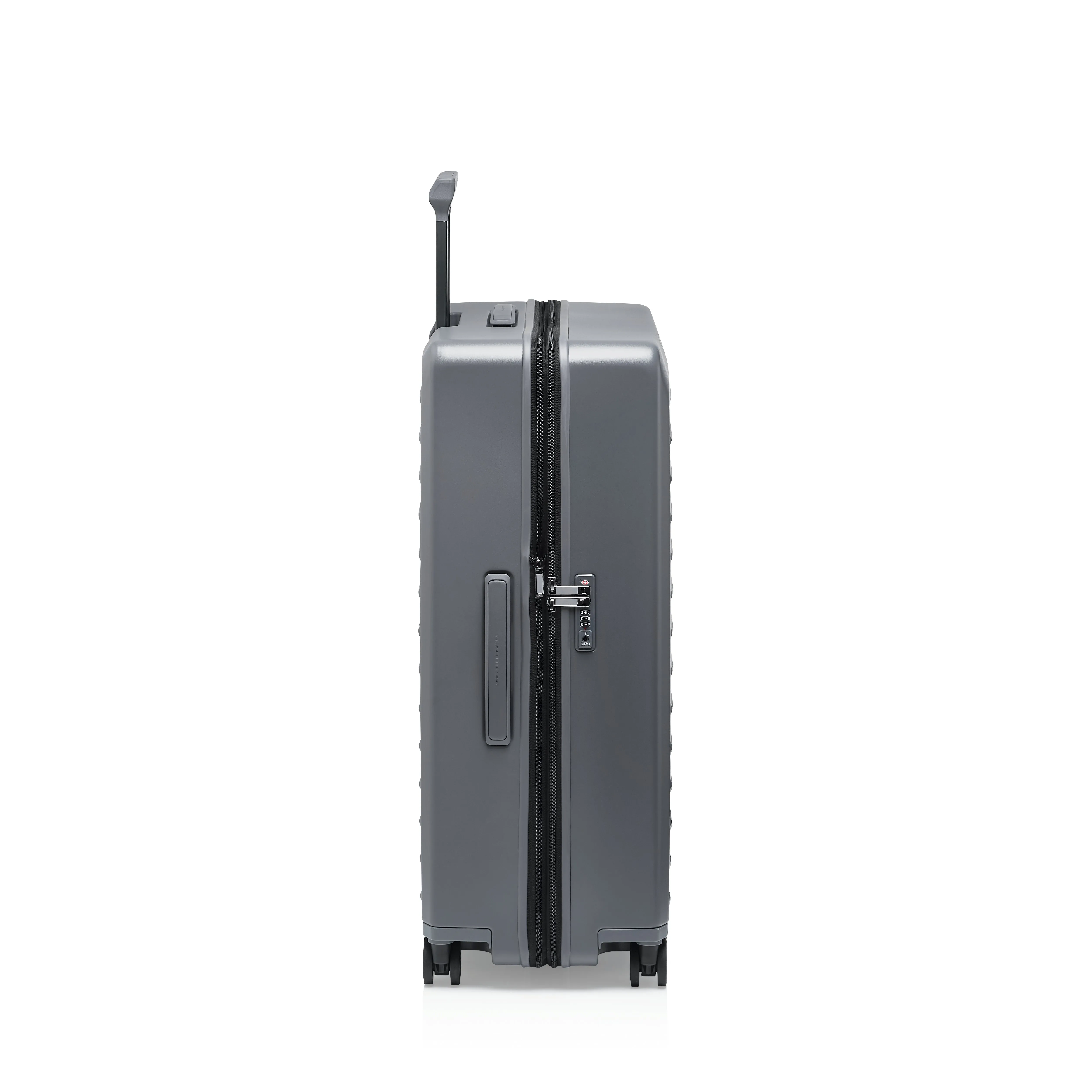 PORSCHE DESIGN by Bric's ROADSTER (32-Inch Expandable)