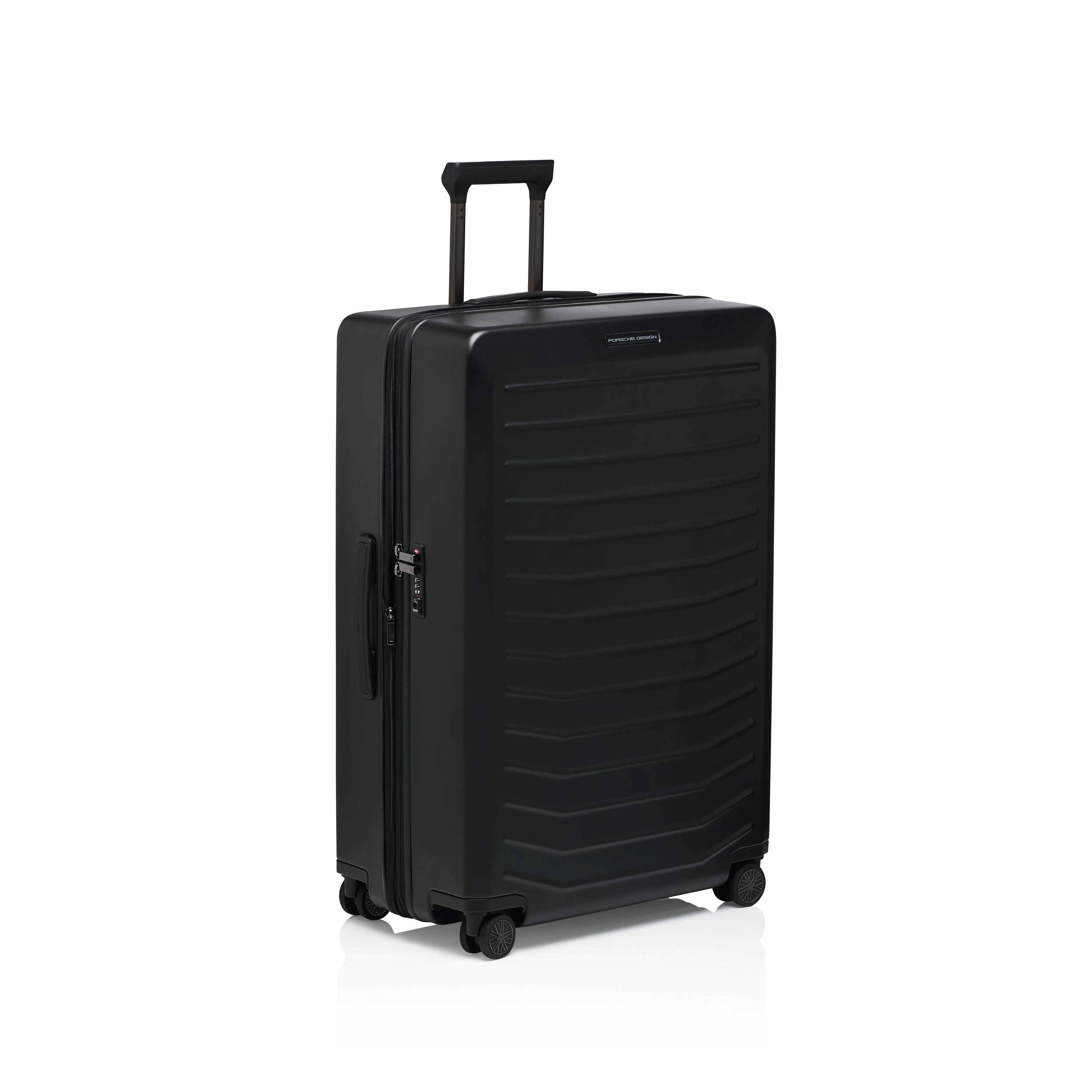 PORSCHE DESIGN by Bric's ROADSTER (32-Inch Expandable)