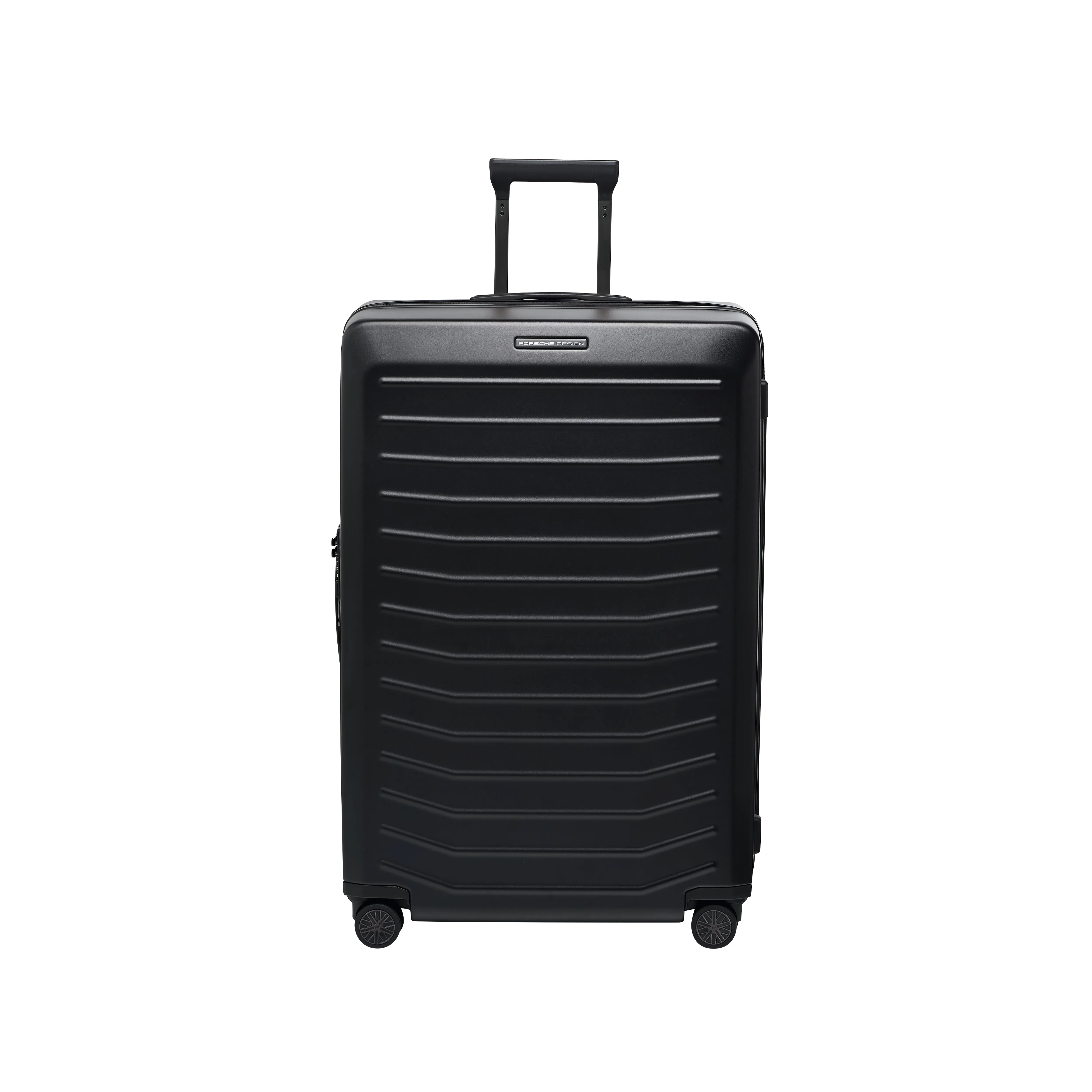 PORSCHE DESIGN by Bric's ROADSTER (32-Inch Expandable)