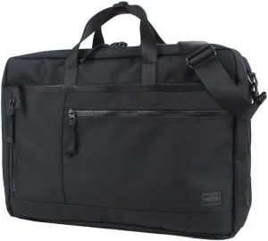 Porter 536-17048 Interactive 2-Way Briefcase