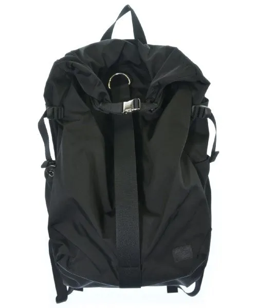 PORTER Backpacks