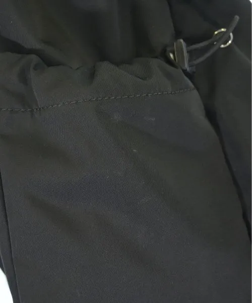 PORTER Backpacks