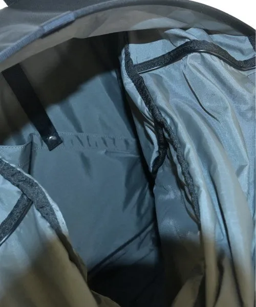 PORTER Backpacks