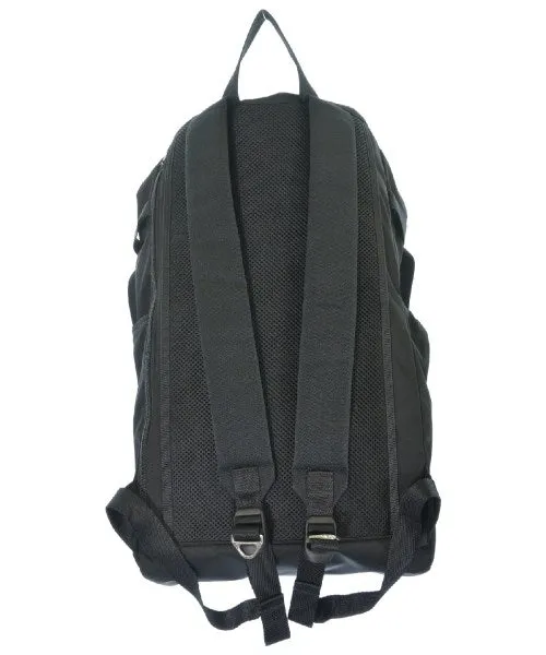 PORTER Backpacks
