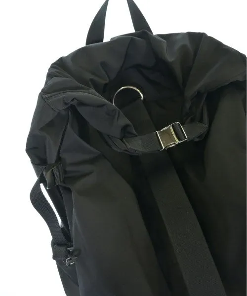 PORTER Backpacks