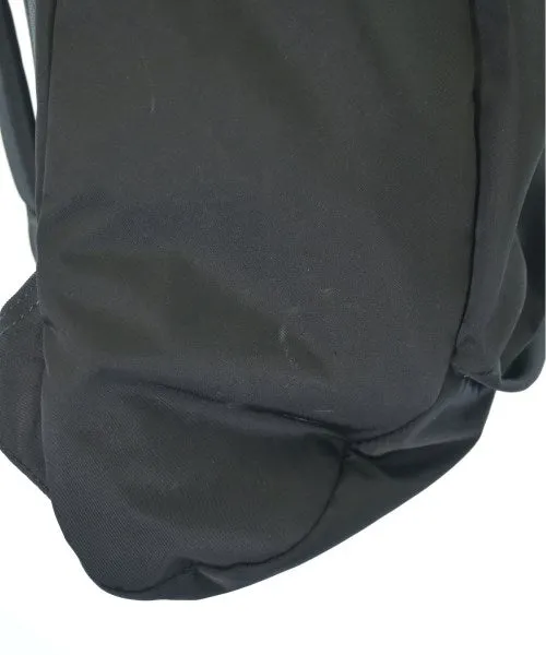 PORTER Backpacks