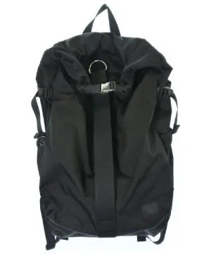 PORTER Backpacks