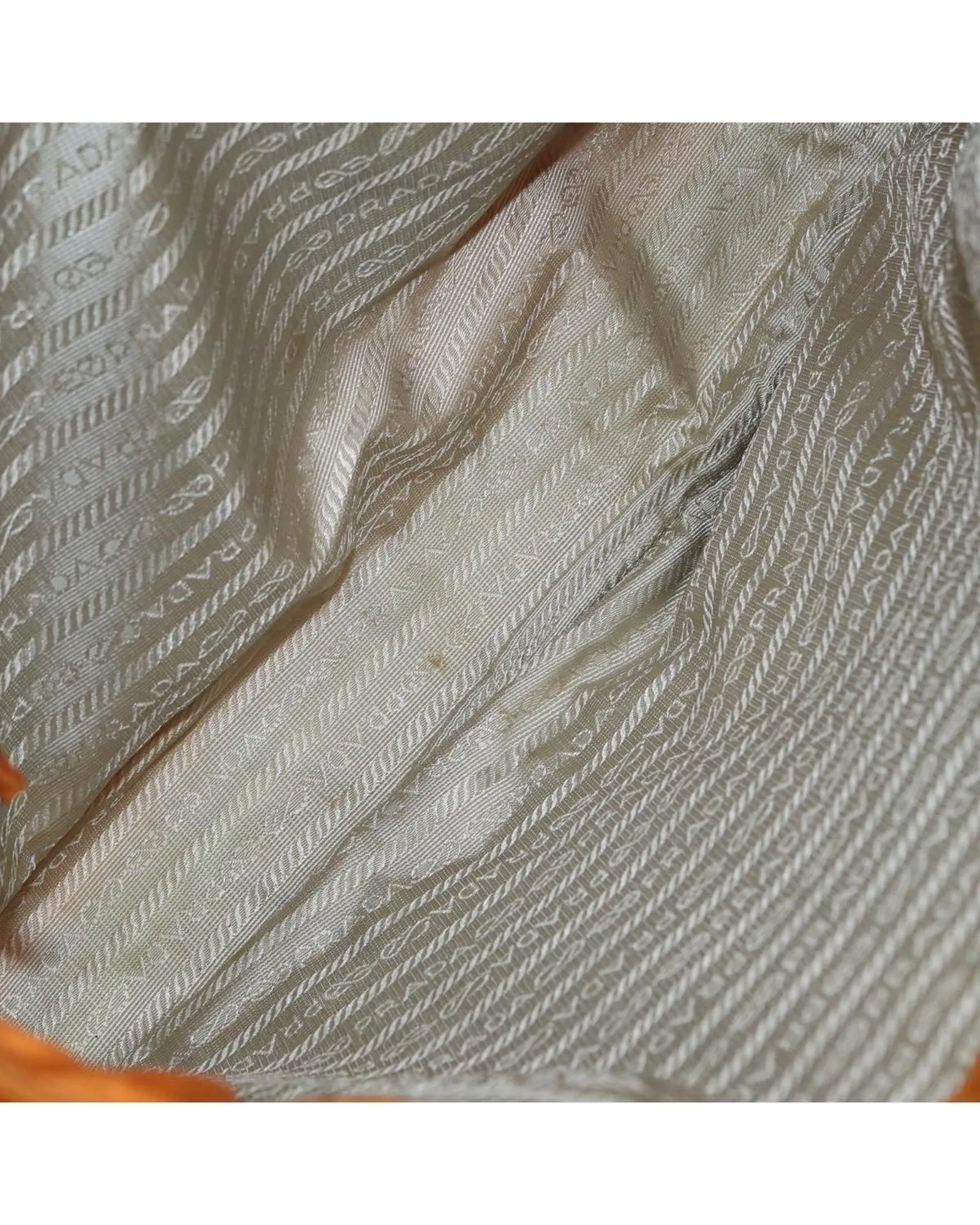 Prada Tessuto Shopping Tote Large Tote