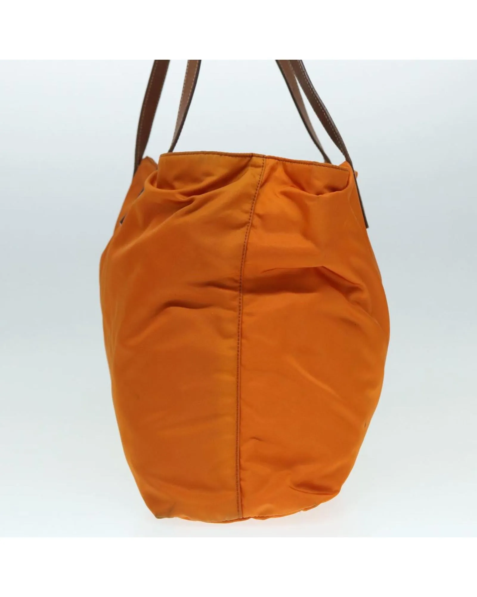 Prada Tessuto Shopping Tote Large Tote