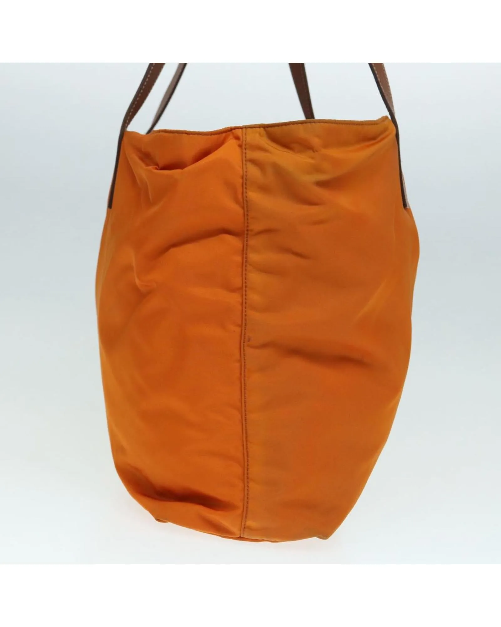 Prada Tessuto Shopping Tote Large Tote
