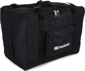 PreSonus Air12 Tote