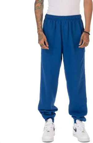 Pro Club Men's Jogger Fleece Long Pants