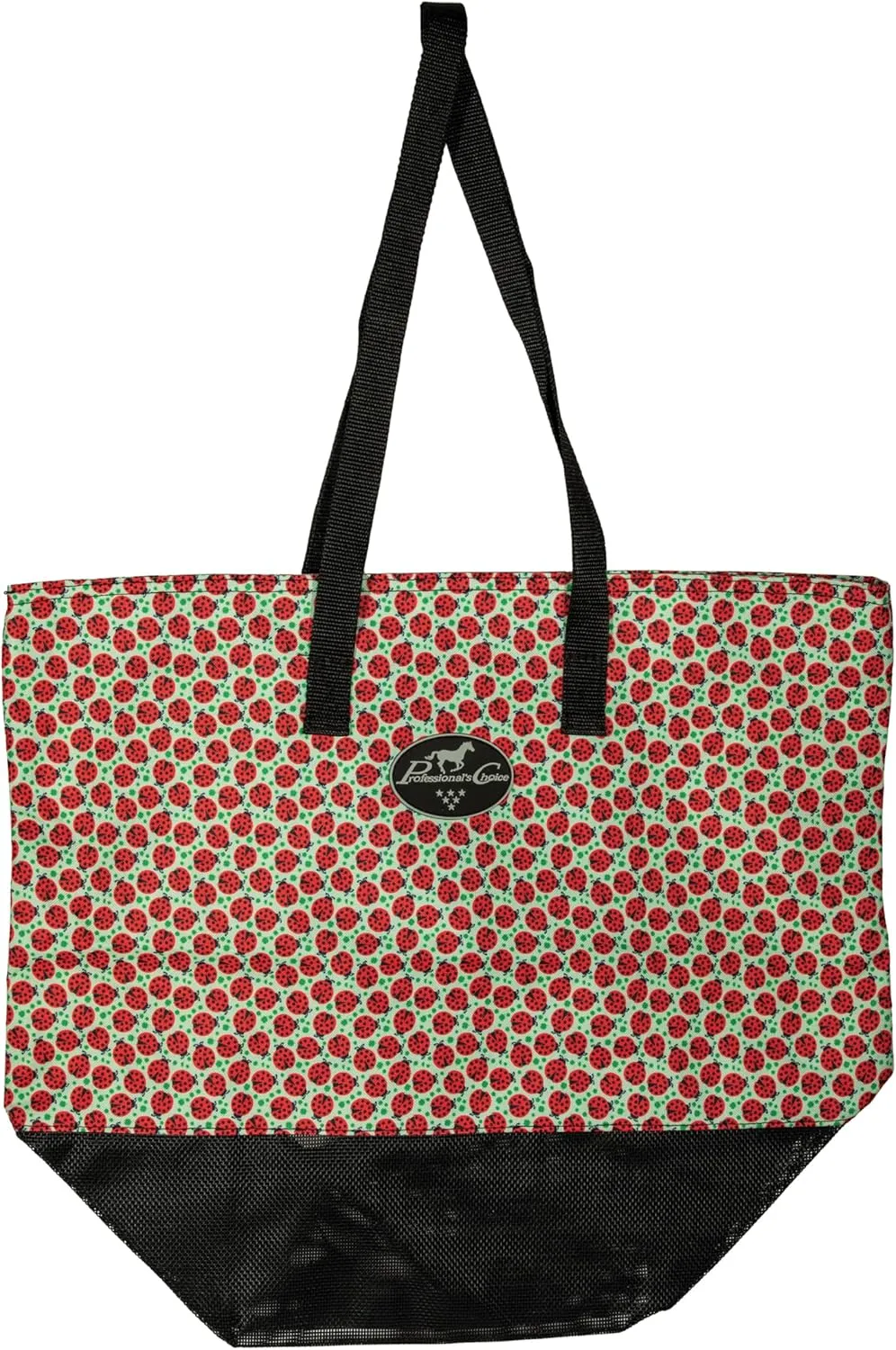 Professional's Choice Tote Bag