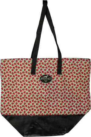 Professional's Choice Tote Bag