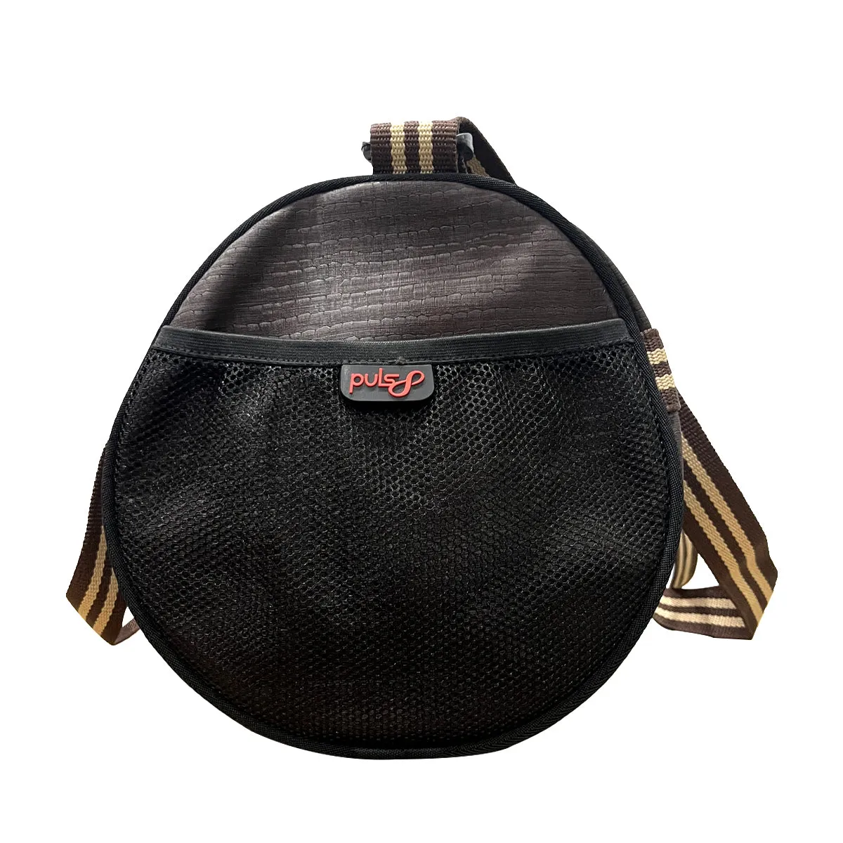 Puls8 Training Gym Bag