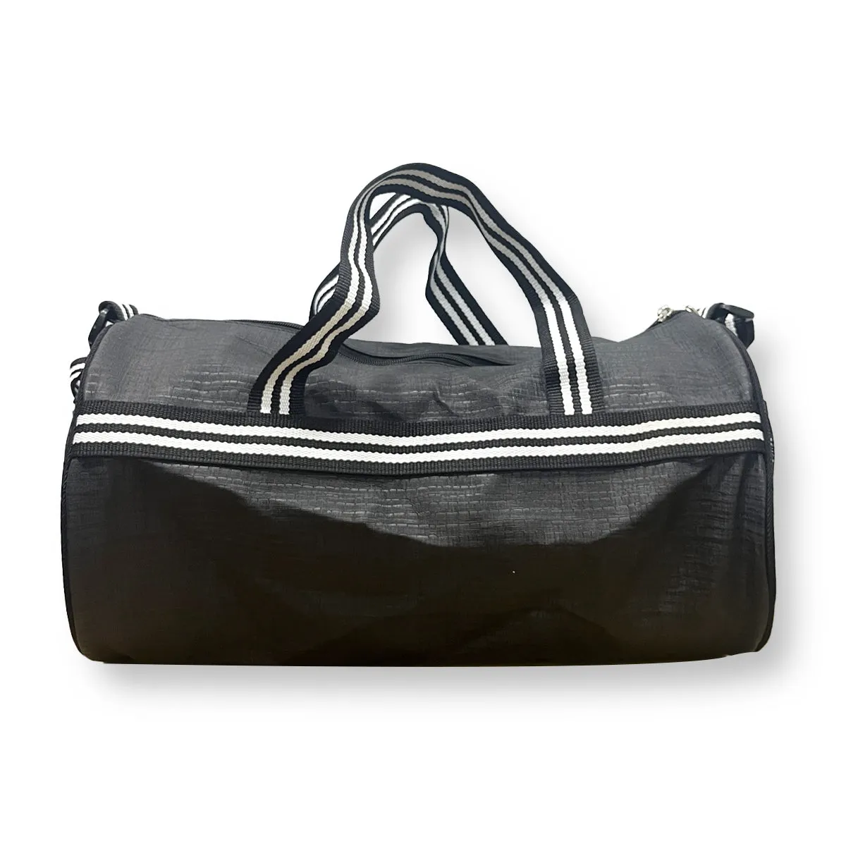Puls8 Training Gym Bag